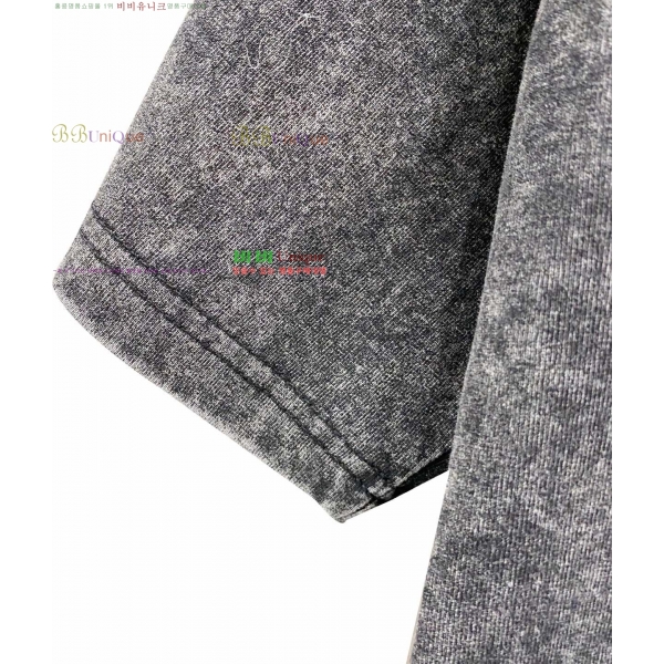    Ƽ MM5066328-4