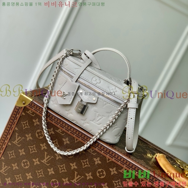 #̺ Ƽ ü Ŀġ M13593-101