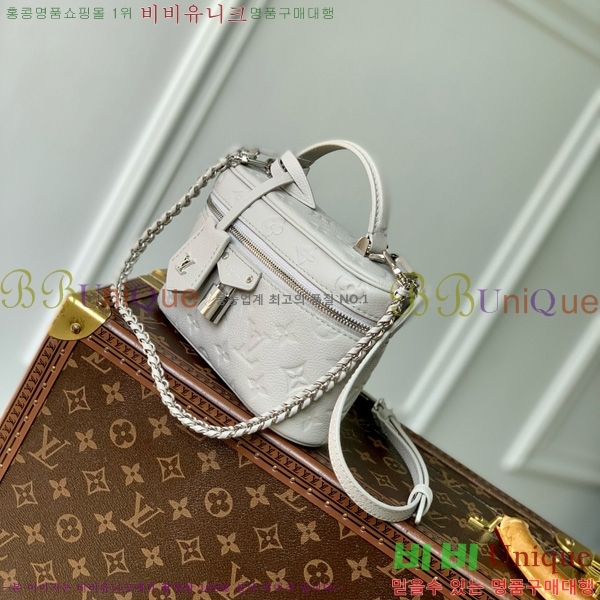 #̺ Ƽ ü Ŀġ M13593-101