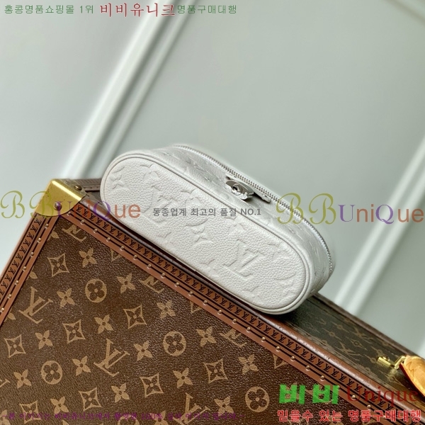 #̺ Ƽ ü Ŀġ M13593-101