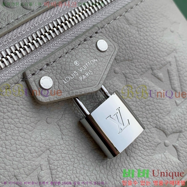 #̺ Ƽ ü Ŀġ M13593-101