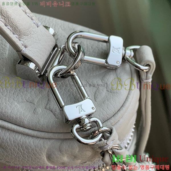 #̺ Ƽ ü Ŀġ M13593-101