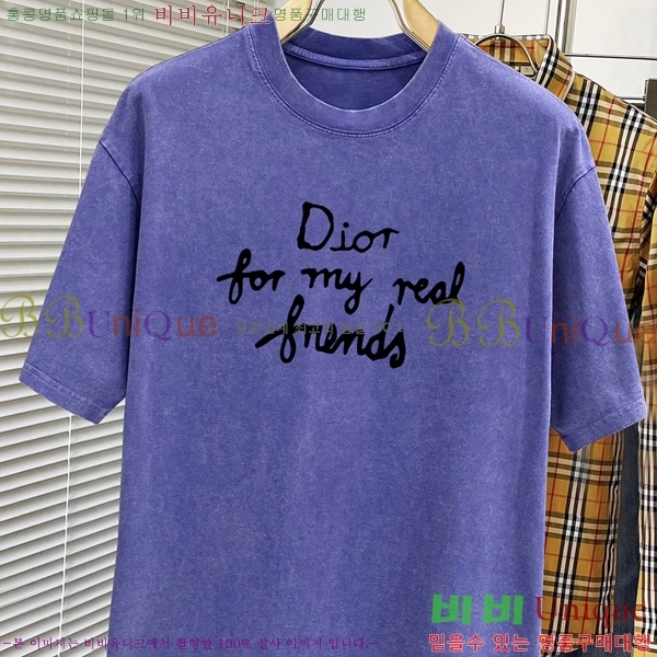    Ƽ D254136974-1