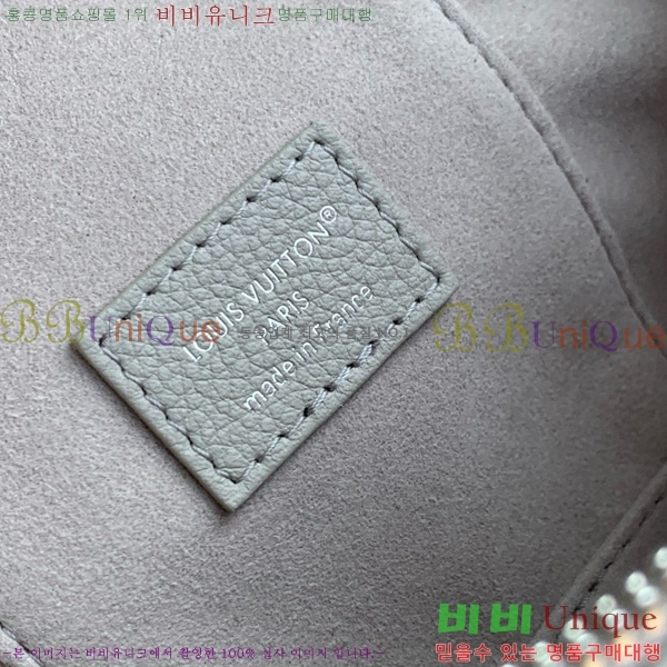 #̺ Ƽ ü Ŀġ M13593-101