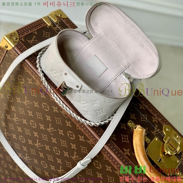 #̺ Ƽ ü Ŀġ M13593-101