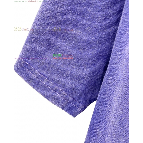    Ƽ D254136974-1