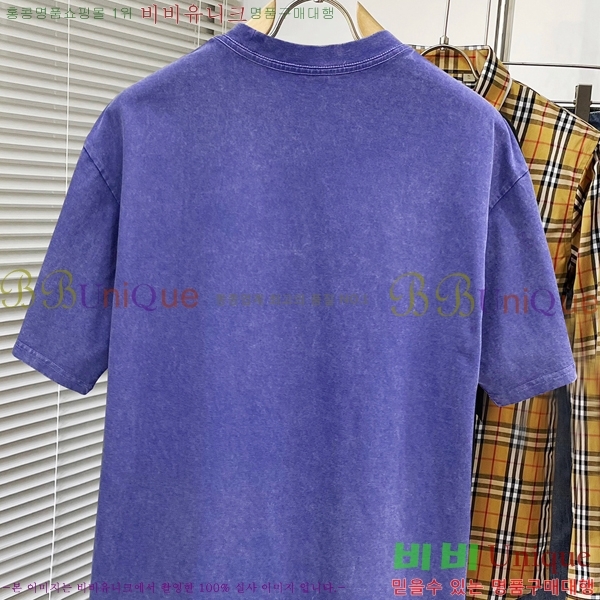    Ƽ D254136974-1