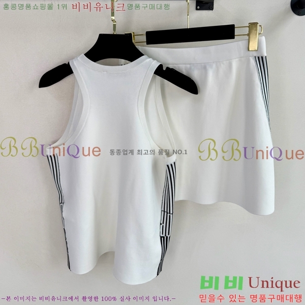   Ʈ DO25377590-2