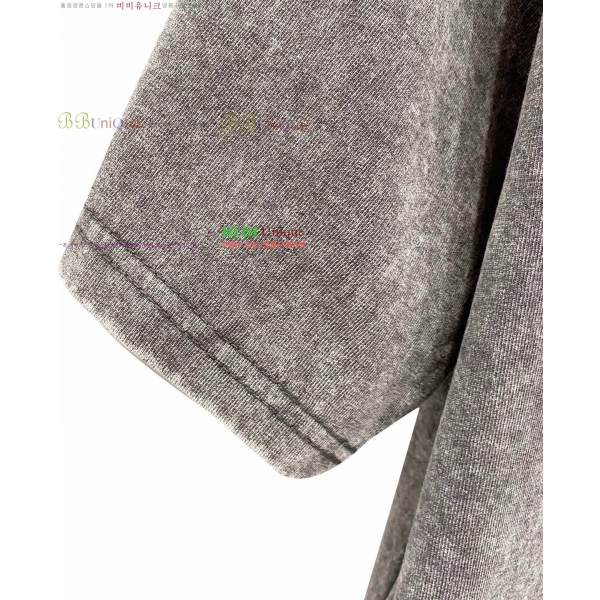    Ƽ D254136974-4