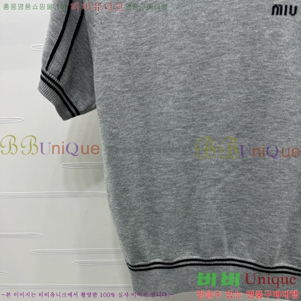  ̿̿  Ƽ MU26544-5