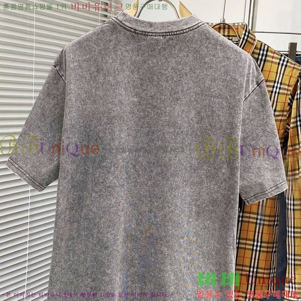    Ƽ D254136974-4