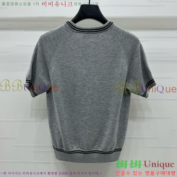  ̿̿  Ƽ MU26544-5