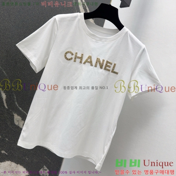  *  Ƽ CH4322055-3