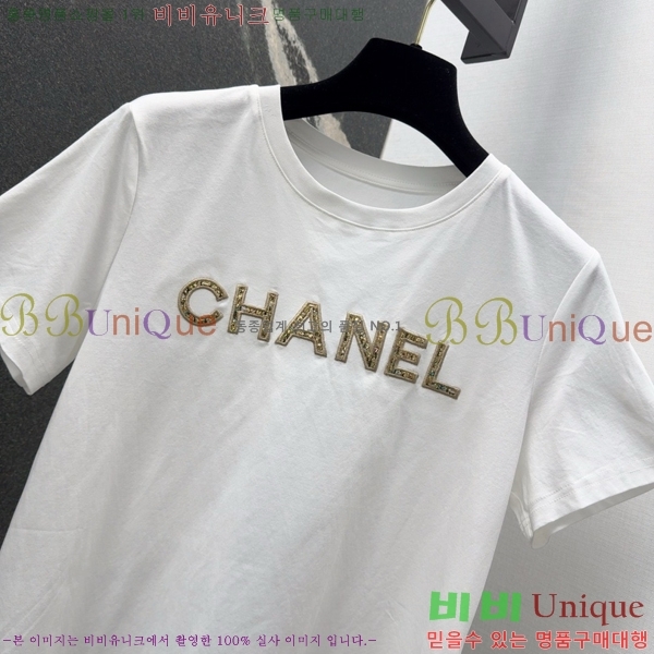  *  Ƽ CH4322055-3