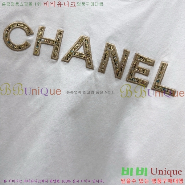  *  Ƽ CH4322055-3