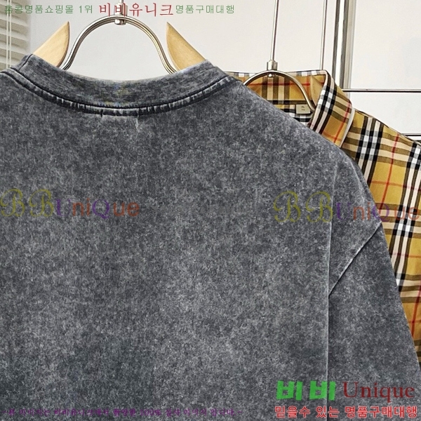    Ƽ D254136974-8