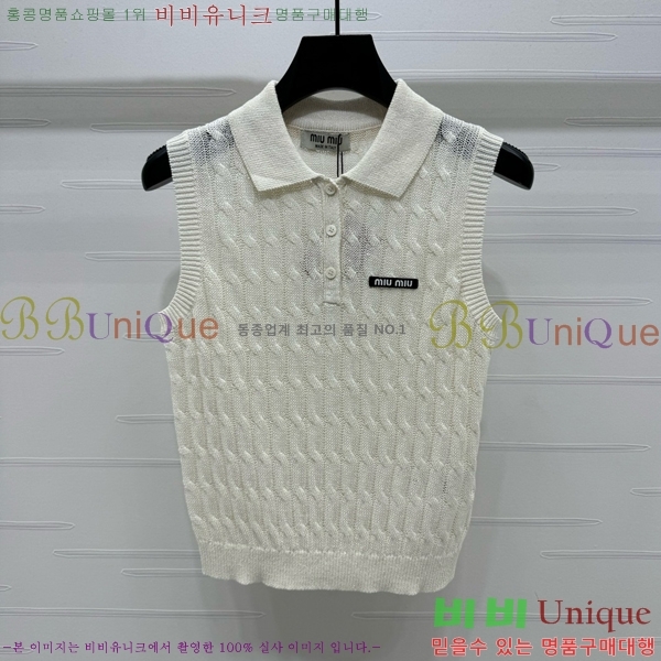  ̿̿ μҸ MU211165-3