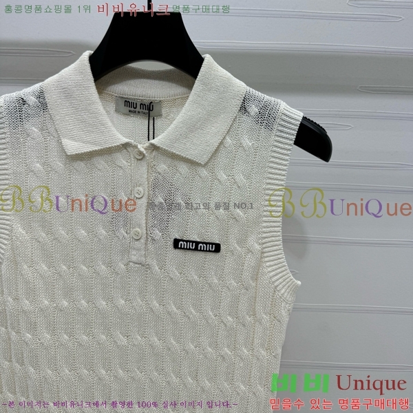  ̿̿ μҸ MU211165-3