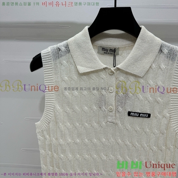  ̿̿ μҸ MU211165-3