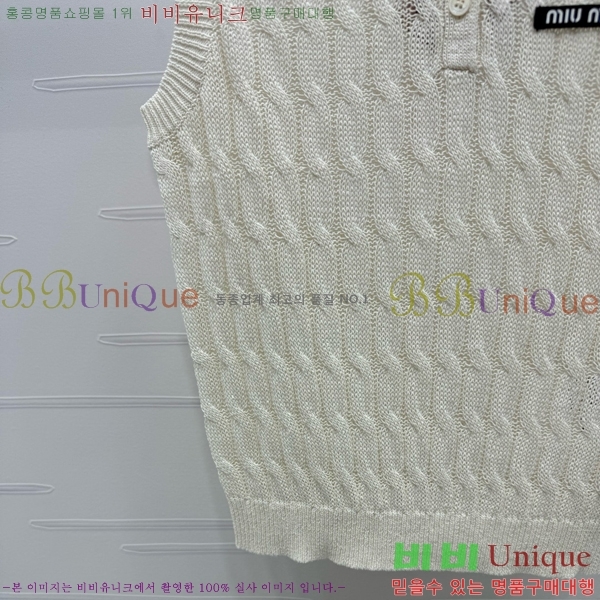 ̿̿ μҸ MU211165-3