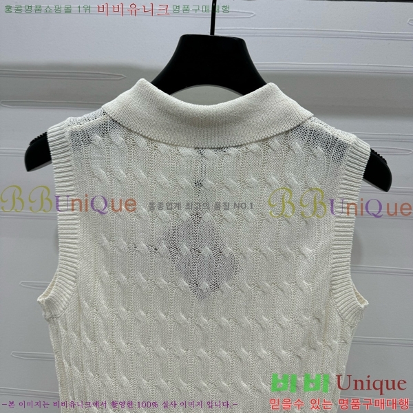 ̿̿ μҸ MU211165-3