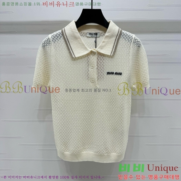  ̿̿ ī Ƽ MU266770-7