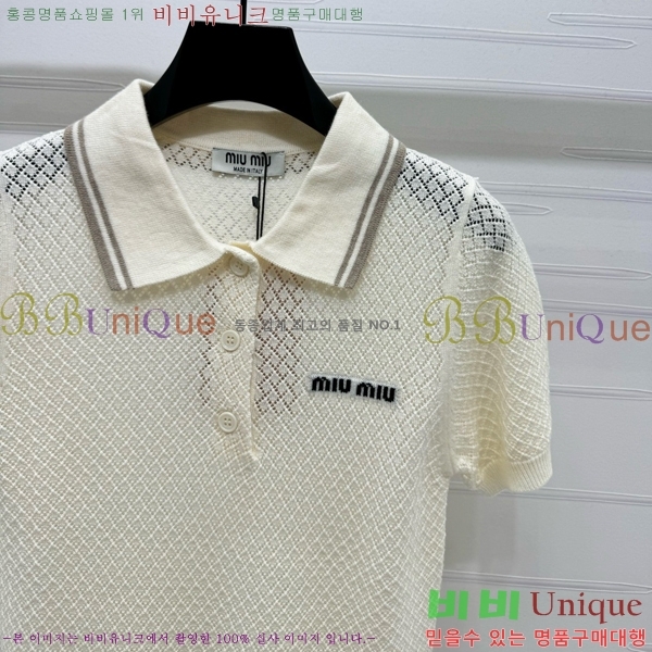  ̿̿ ī Ƽ MU266770-7
