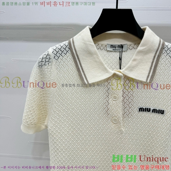  ̿̿ ī Ƽ MU266770-7
