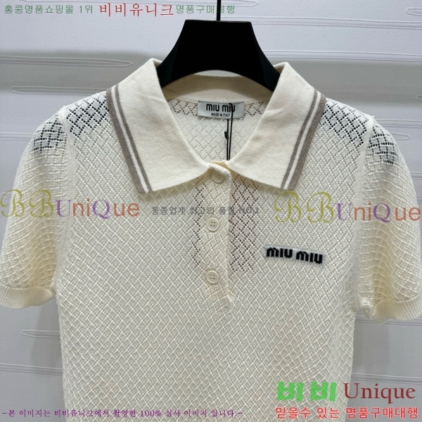  ̿̿ ī Ƽ MU266770-7