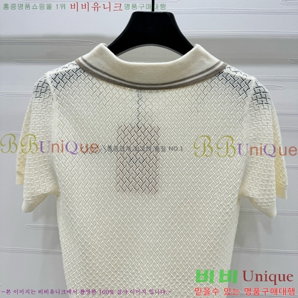  ̿̿ ī Ƽ MU266770-7