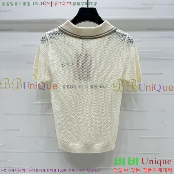 ̿̿ ī Ƽ MU266770-7