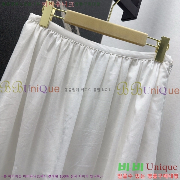  ̿̿ ĿƮ MU1223007-4