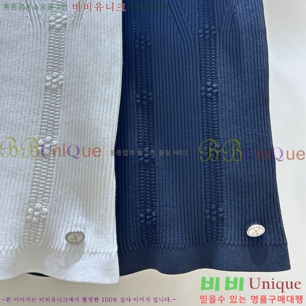  *  Ƽ CH43992270-22