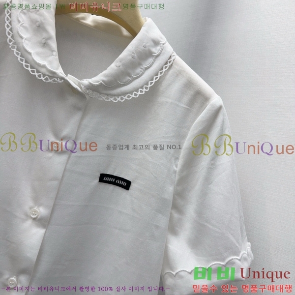  ̿̿   Ƽ M2U056450-6