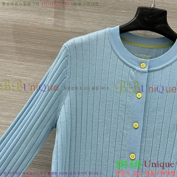  ζ   YSL5333424-3