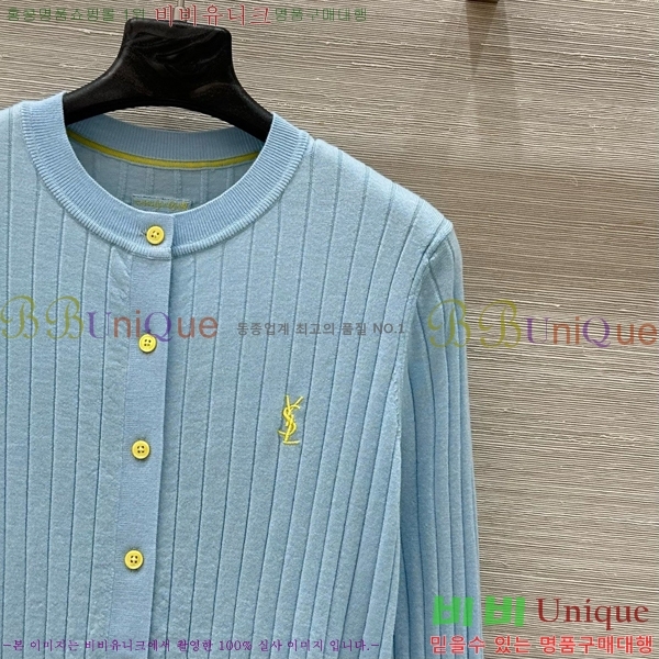  ζ   YSL5333424-3