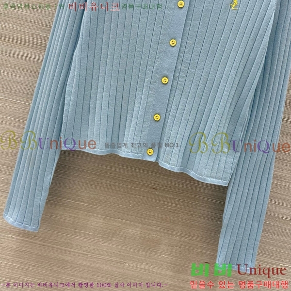  ζ   YSL5333424-3