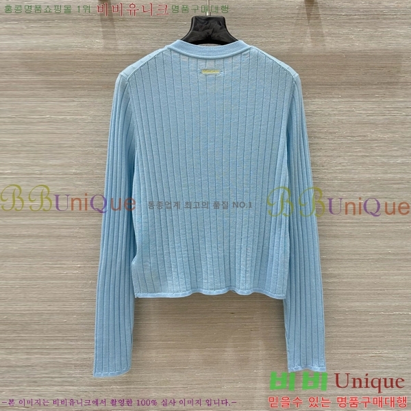  ζ   YSL5333424-3
