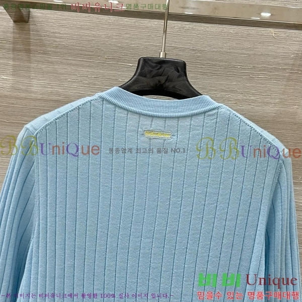  ζ   YSL5333424-3