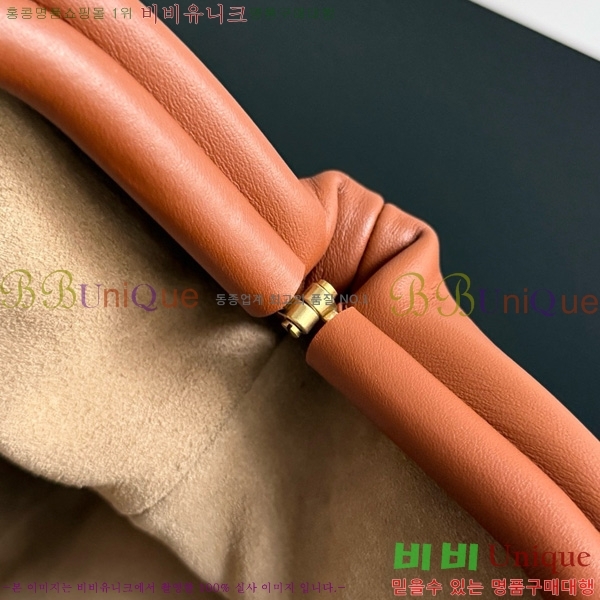 #װŸ źƾ η 1980 Ŭġ 796564-101