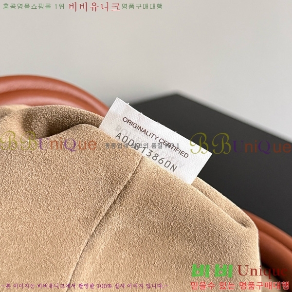 #װŸ źƾ η 1980 Ŭġ 796564-101