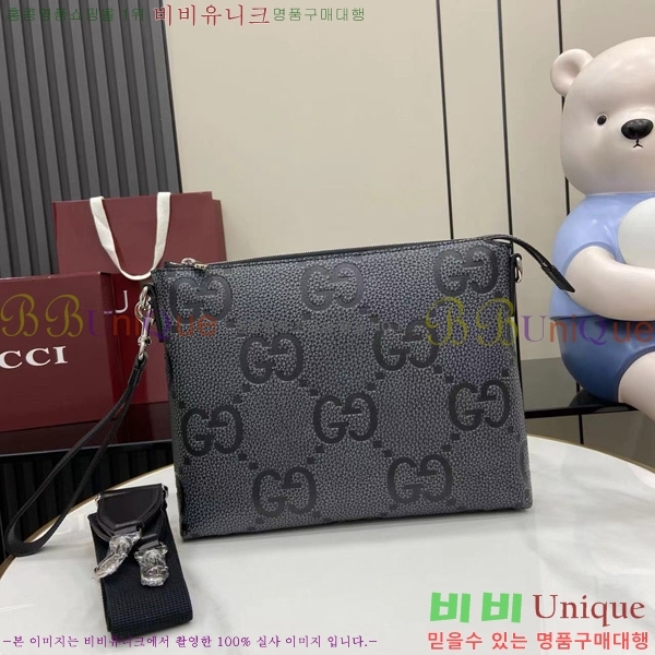 # GGΰ  ̵ ޽ 696009-100