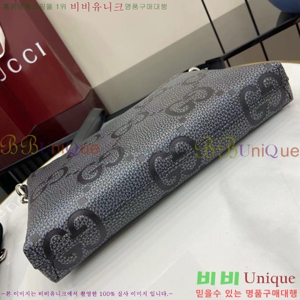 # GGΰ  ̵ ޽ 696009-100