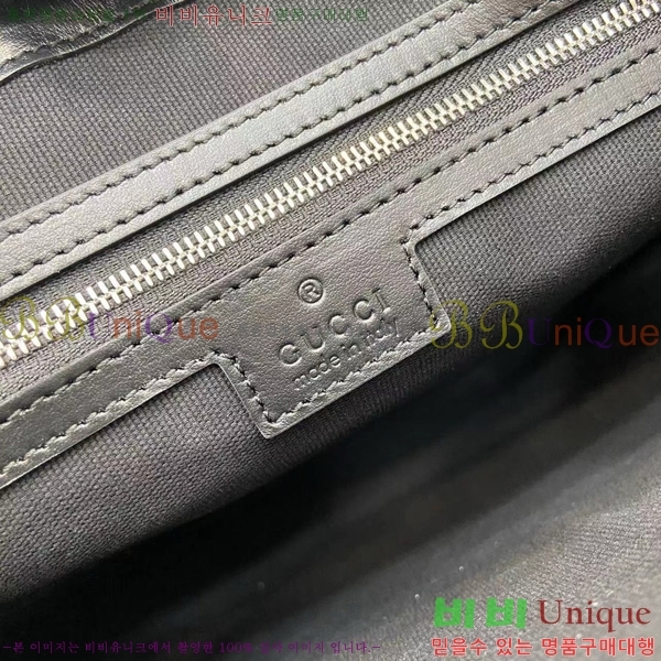 # GGΰ  ̵ ޽ 696009-100