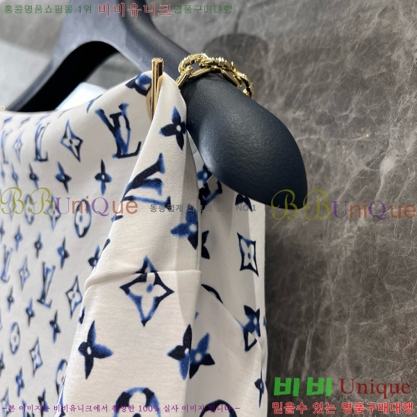  ̺  Ƽ LV23252232-4