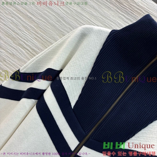  ̺ Ʈ Ŷ LV7133377-4