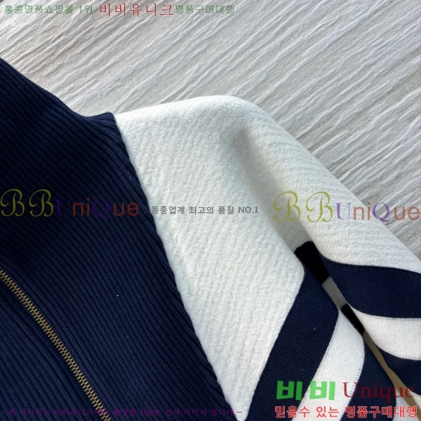  ̺ Ʈ Ŷ LV7133377-4