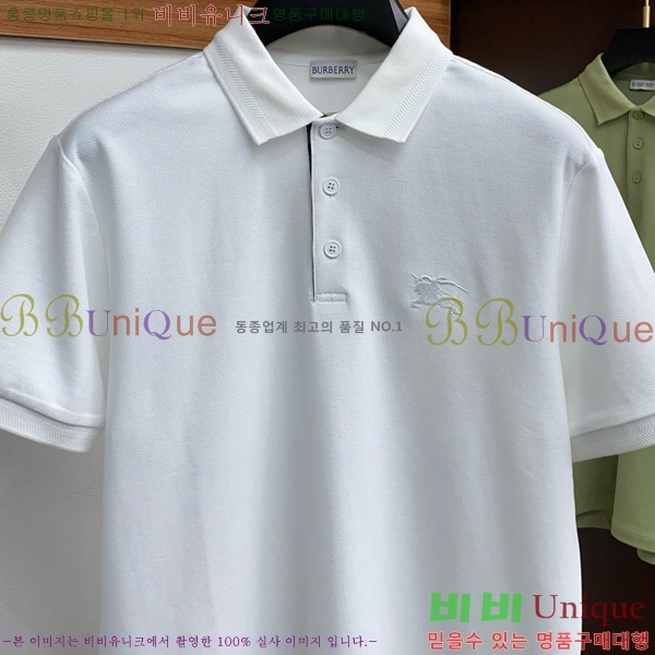   ī Ƽ BU2533721-1