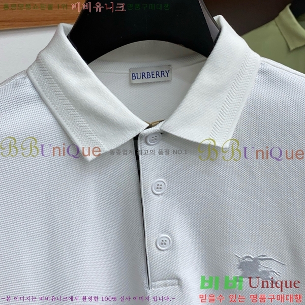   ī Ƽ BU2533721-1