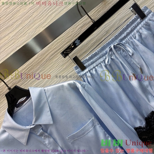  ̺ Ʈ LV6057755-1